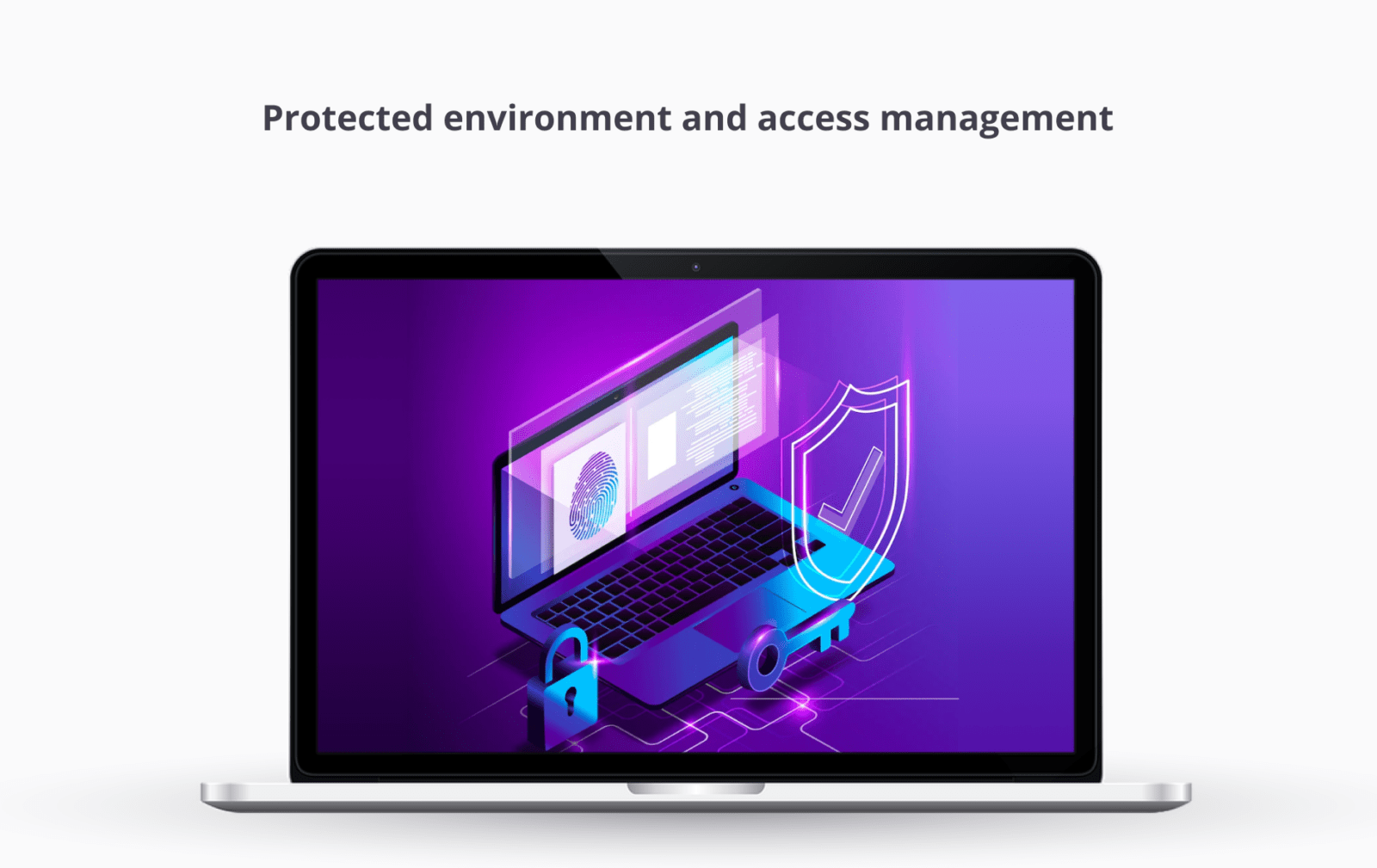 Etherium development
