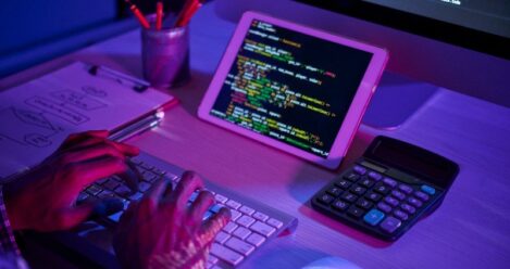 7 Common Mistakes in Software Requirements Specification