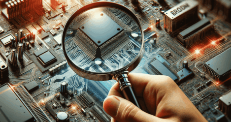 Why Technical Due Diligence is Critical for Startup Exits