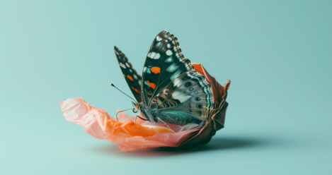 Why Transformation Efforts Fail: 11 Reasons and How to Finally Triumph