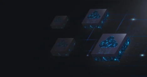 Prep Your SaaS Product for “Click to Cancel” Rule