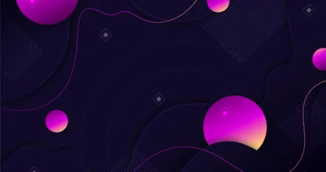 Celebrating Excellence: Announcing Contributors Awards 2025 Nominees