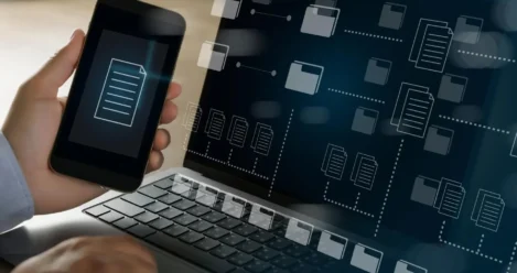 Navigating Software Compliance and Security