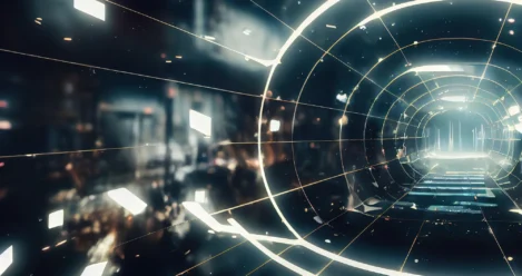 AI for Businesses: Common Biases and Their Refutations