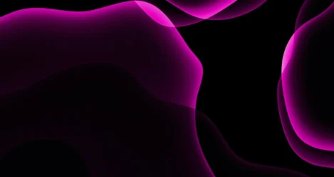 unicrew Recognized as a Top Global Web Development Company 2025 by Clutch