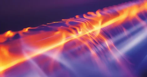 New Trends in Energy Trading and Risk Management Software