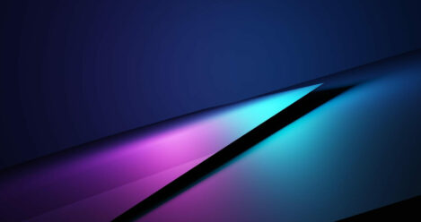 The Gold Standard Confirmed: unicrew Renews ISO 27001:2022 and ISO 9001:2015 Certifications