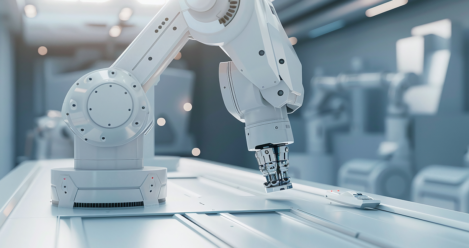 How automation frees teams to focus on real growth class=