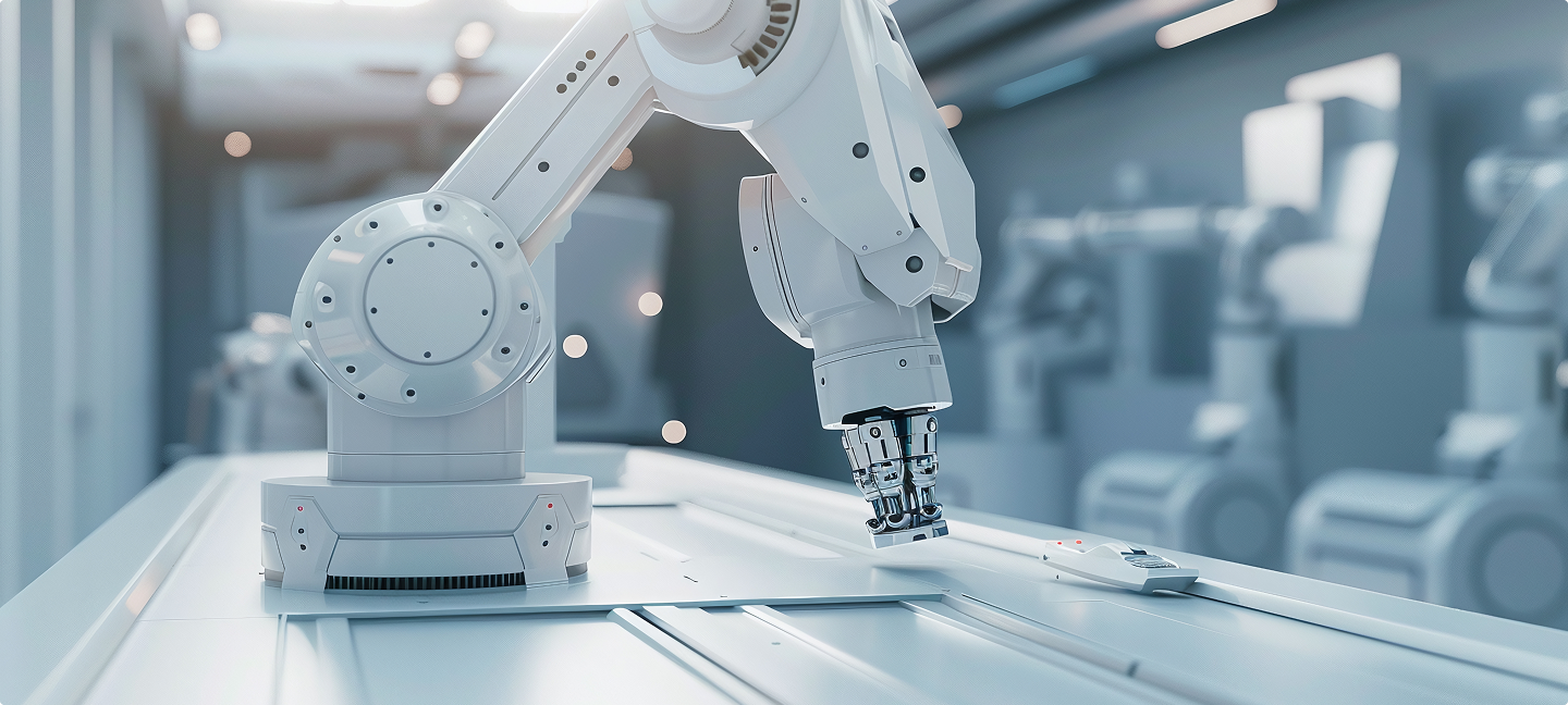 How automation frees teams to focus on real growth