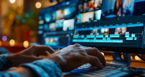 The H-1B Hurdle: How to Build Your Tech Team in a Shifting U.S. Labor Market