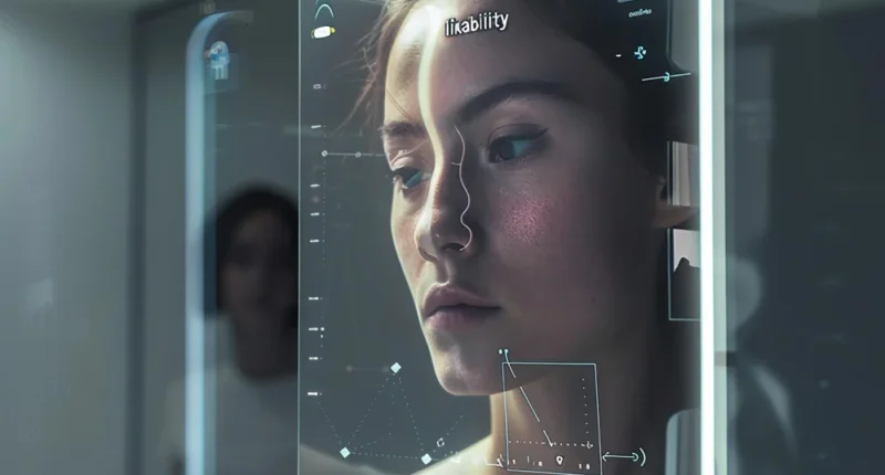 Multi-factor authentication platform: Data architecture refactoring