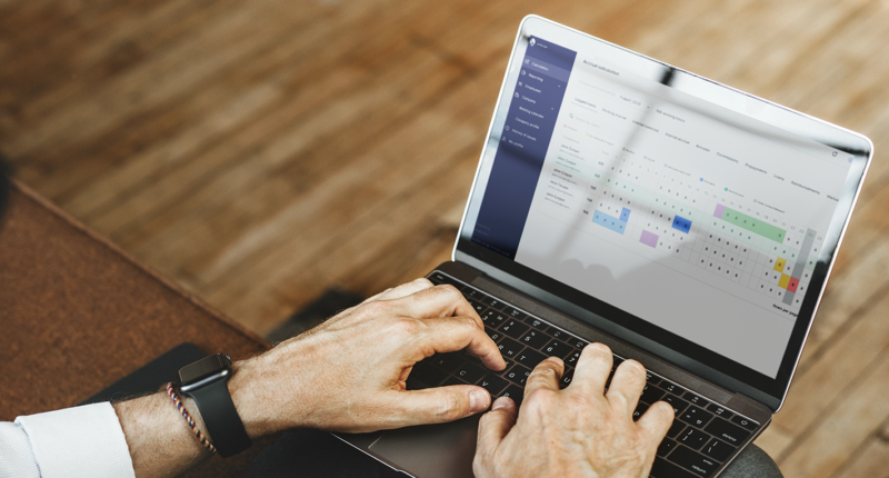 AI-Powered Automation for Project Management