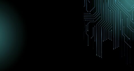 Building AI-Native Development Teams in 2026: A Practical Guide