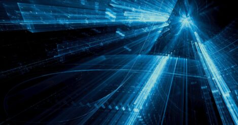 Beyond the Firewall: 5 Pillars of Digital Resilience for 2026