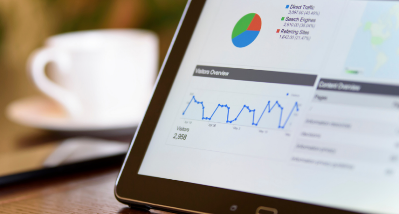 Cloud Migration and DevOps Support for a B2B Platform