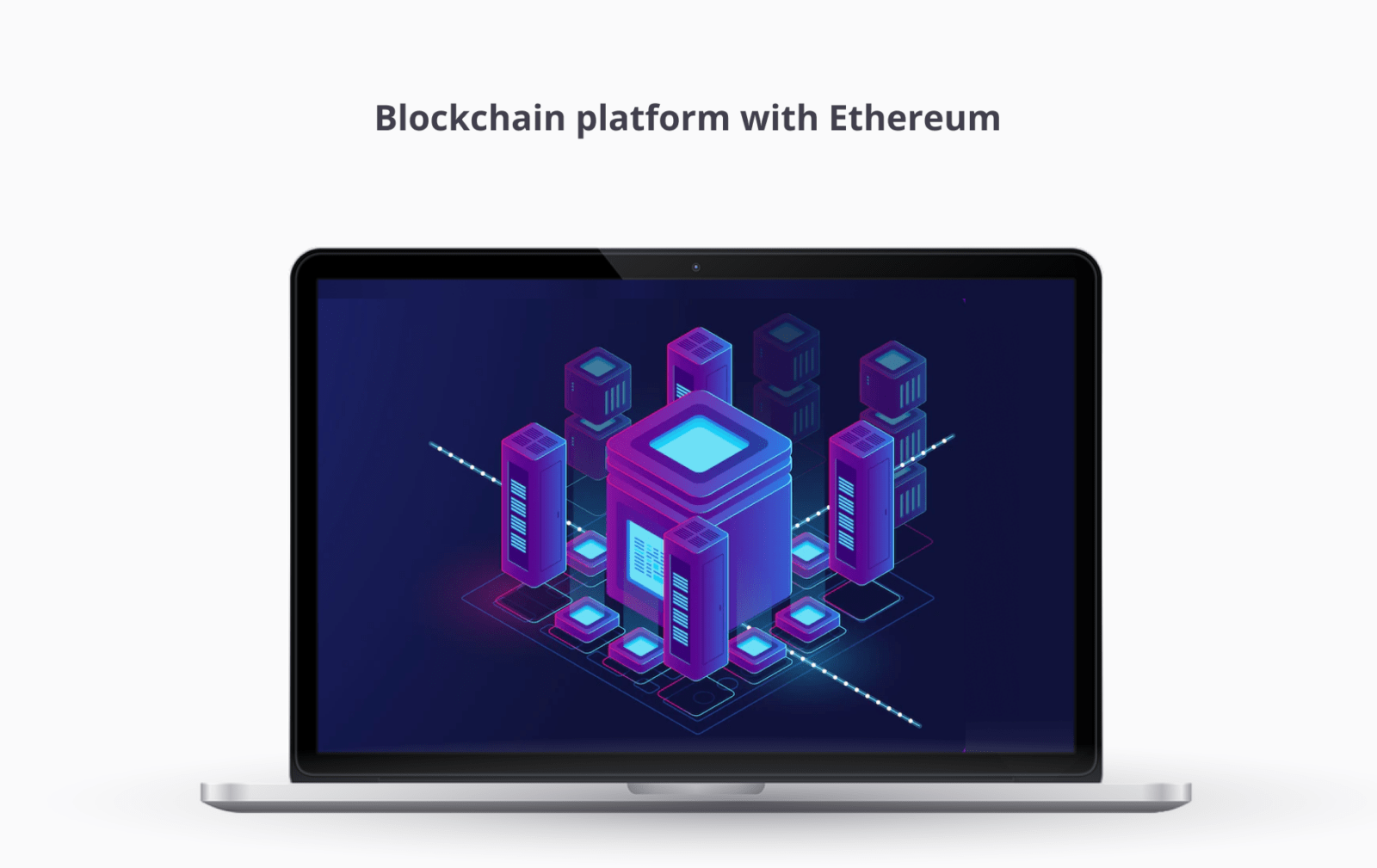 software for trading