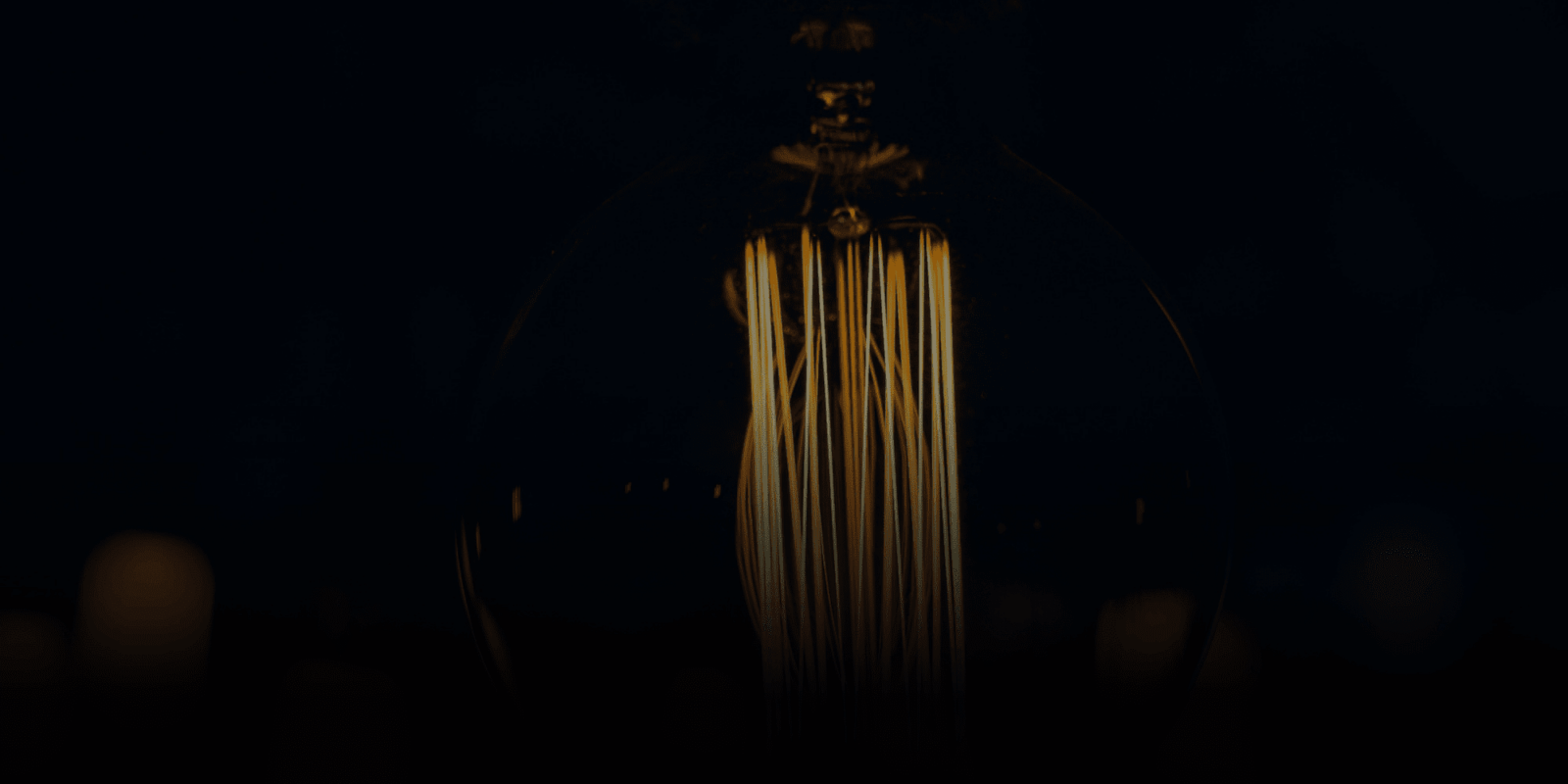 Why Outsource Startups Prefer React